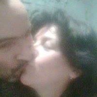 David Comte Photo 7
