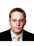 Michael Warren Photo 1