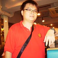 Daniel Ling Photo 25
