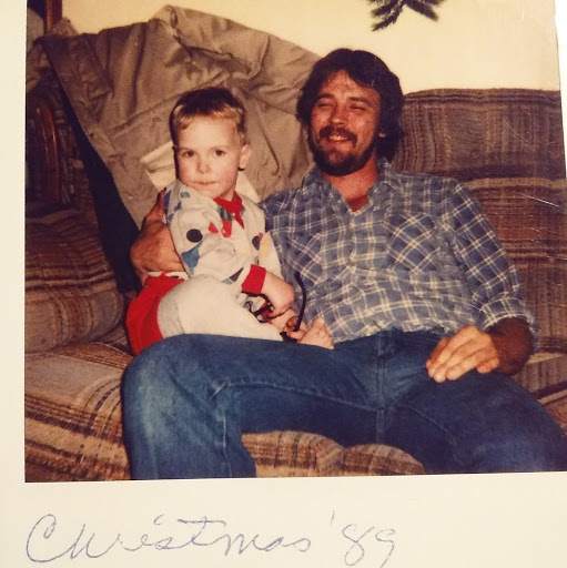 Jeffrey Farmer Photo 38