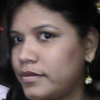 Monique Lima Photo 14