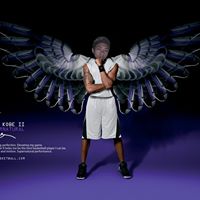 Nathan Gomez Photo 43