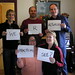 Nancy Hickman Photo 23