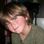 Steven Swihart Photo 11