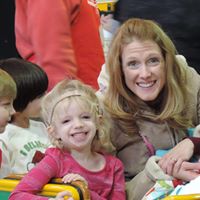 Heidi Robbins Photo 5