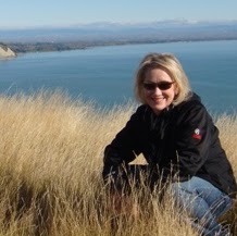 Brenda Wagers Photo 3