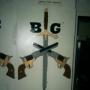 Ben Garcia Photo 13