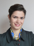 Jennifer Cabrera Photo 6