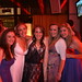 Susan Duffy Photo 40