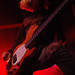 Dustin Noble Photo 26