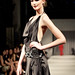 Ruth Spring Photo 7
