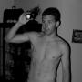 Alex Thomas Photo 20
