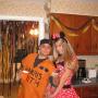 John Byrnes Photo 26