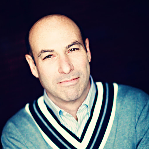 Norman Cohen Photo 20