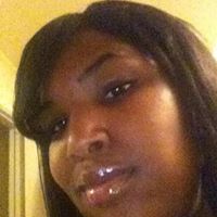 Meagan Washington Photo 3
