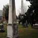 William Dunlap Photo 31