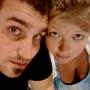 Jamie Clinton Photo 26