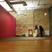 Paul Coco Photo 10