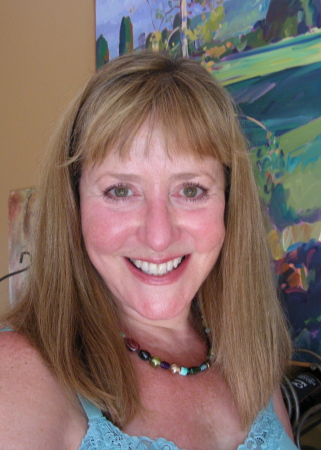 Karen Wagner Photo 44