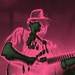 Jimmy Valentine Photo 21