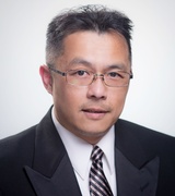 Kevin Wong Photo 1