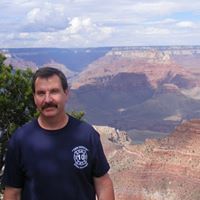 Keith Workman Photo 12