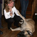 Janice English Photo 19