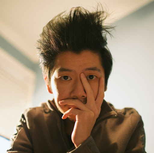 Kenny Nguyen Photo 36