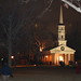 Martha Kelley Photo 5