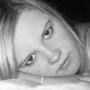 Allison Chapman Photo 27