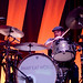 Sean O'Kane Photo 6