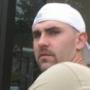 Jason Robison Photo 12