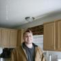 Jason Stowe Photo 41