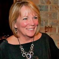 Nancy Dalton Photo 19