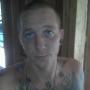 Charles Riley Photo 21