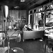 Malcolm Reiss Photo 4