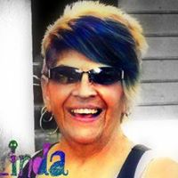 Linda Gutierrez Photo 27