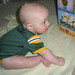 Joseph Packer Photo 12
