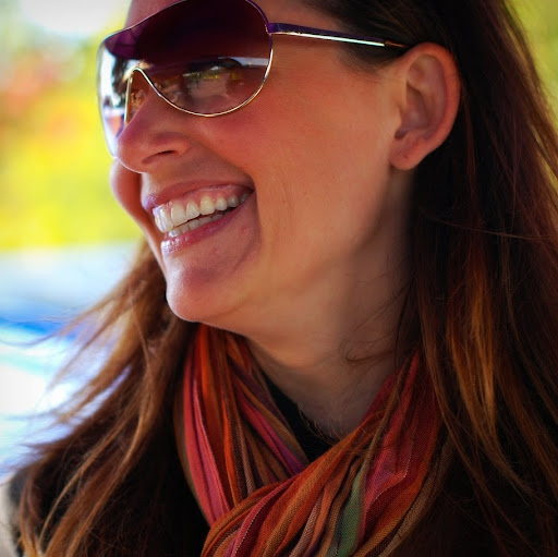Briana Larson Photo 22