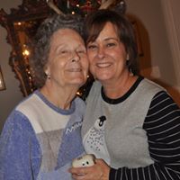 Pamela Blount Photo 20
