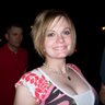 Stephanie Flowers Photo 18