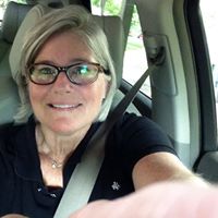 Terri Bond Photo 13