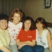 Russell Layman Photo 15
