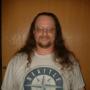 Gary Bagley Photo 29
