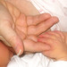 Laura Hand Photo 30