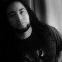 Juan Porras Photo 33