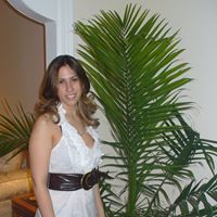 Casey Monroe Photo 7