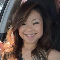Dinh Vuong Photo 9