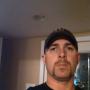 Gregory Childers Photo 13