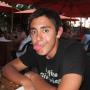 Matt Duarte Photo 14